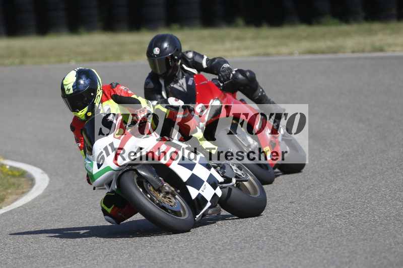 /21 17.06.2026  Ducati Schweiz Track Warmup ADR/Gruppe gelb/611